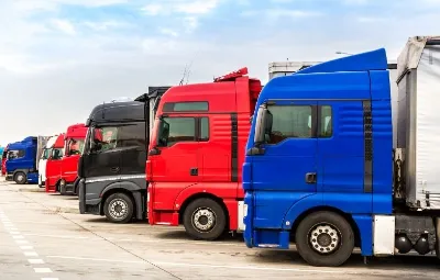 Bursa Paşalimanı Ambar Nakliyat