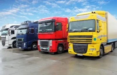 Bursa Paşalimanı Nakliye Ambarı