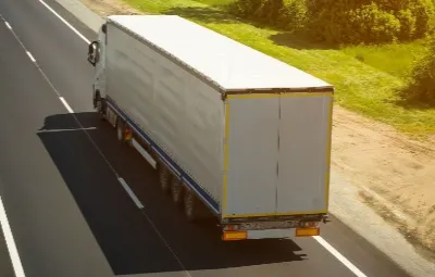 Bursa ile Paşalimanı Arası Parça Eşya Taşıma