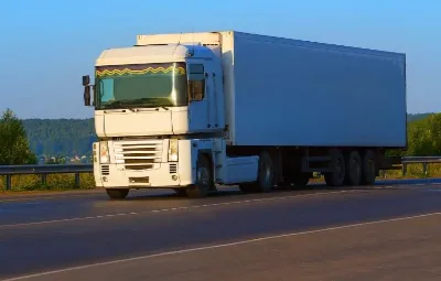 Bursa ile Paşalimanı Arası Öğrenci Eşyası Taşıma